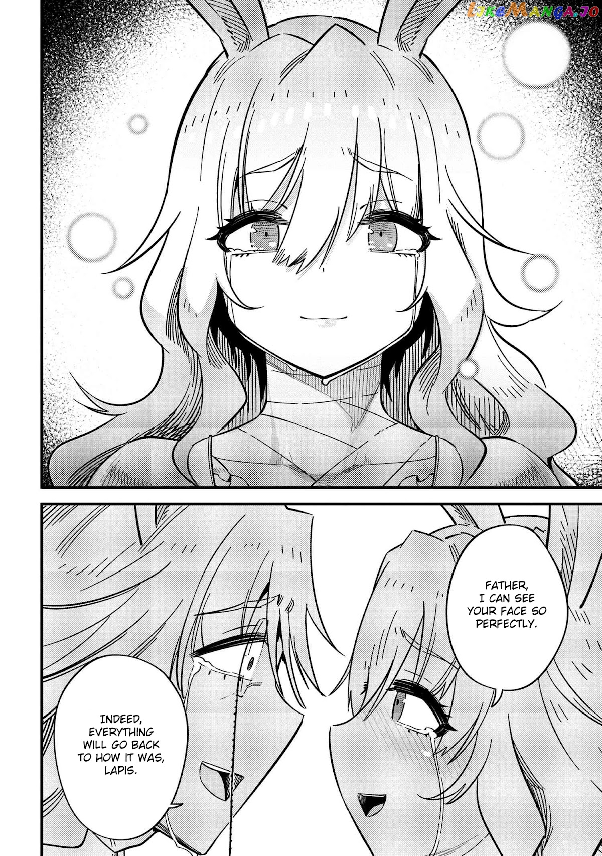 Redo Of Healer, Chapter 42.2 image 07